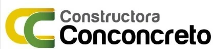Constructora Conconcreto