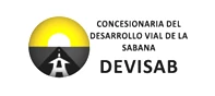 DEVISAB