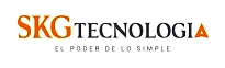 SKG Tecnología