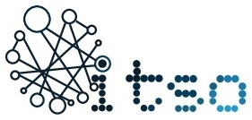 ITSO